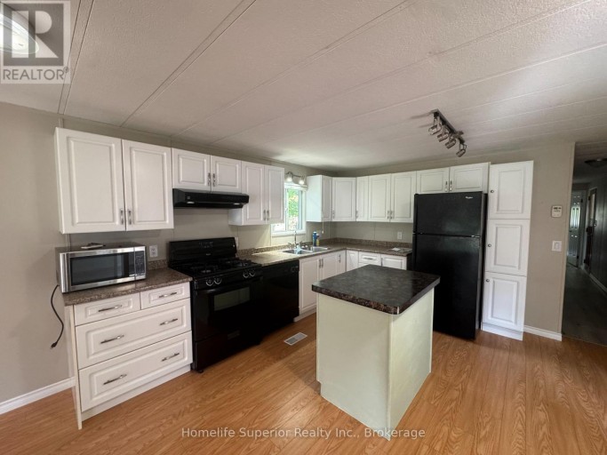 35 CHANDOS STREET, Havelock-Belmont-Methuen (Havelock), Ontario, K0L1Z0