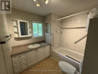 35 CHANDOS STREET Havelock-Belmont-Methuen (Havelock) Ontario photo 9