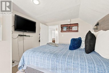61 LINDSAY STREET N Kawartha Lakes (Lindsay) Ontario photo 20