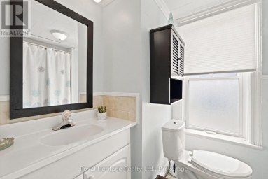 61 LINDSAY STREET N Kawartha Lakes (Lindsay) Ontario photo 21