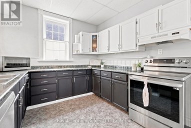 61 LINDSAY STREET N Kawartha Lakes (Lindsay) Ontario photo 7