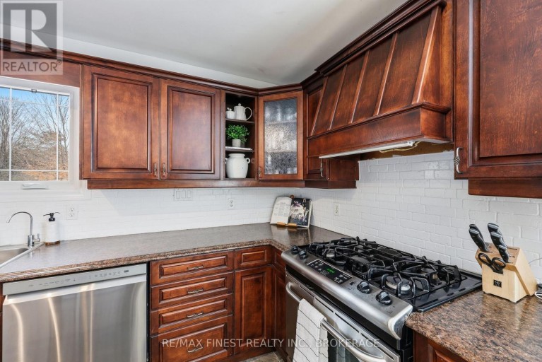 2518 RIDEAU FERRY ROAD, Drummond/North Elmsley, Ontario, K7H3C7