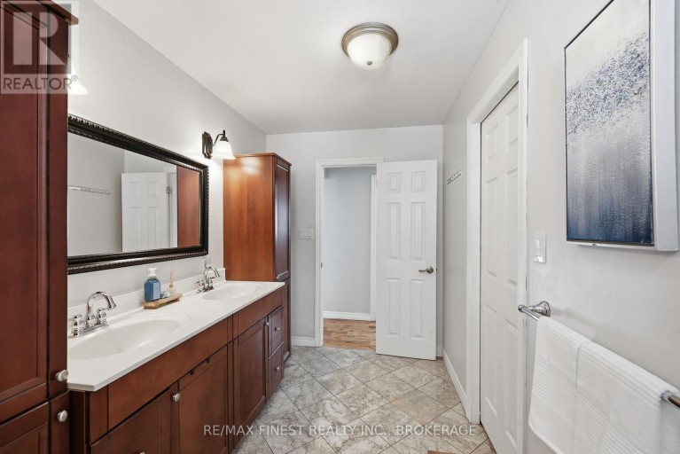 2518 RIDEAU FERRY ROAD, Drummond/North Elmsley, Ontario, K7H3C7