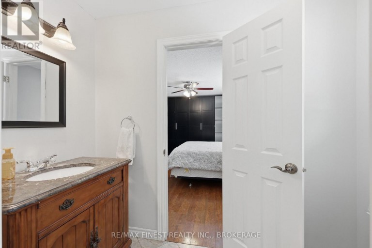 2518 RIDEAU FERRY ROAD, Drummond/North Elmsley, Ontario, K7H3C7