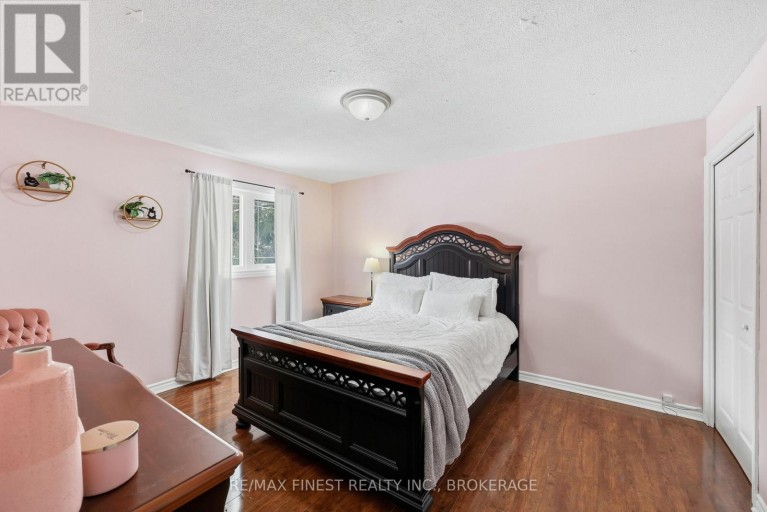 2518 RIDEAU FERRY ROAD, Drummond/North Elmsley, Ontario, K7H3C7