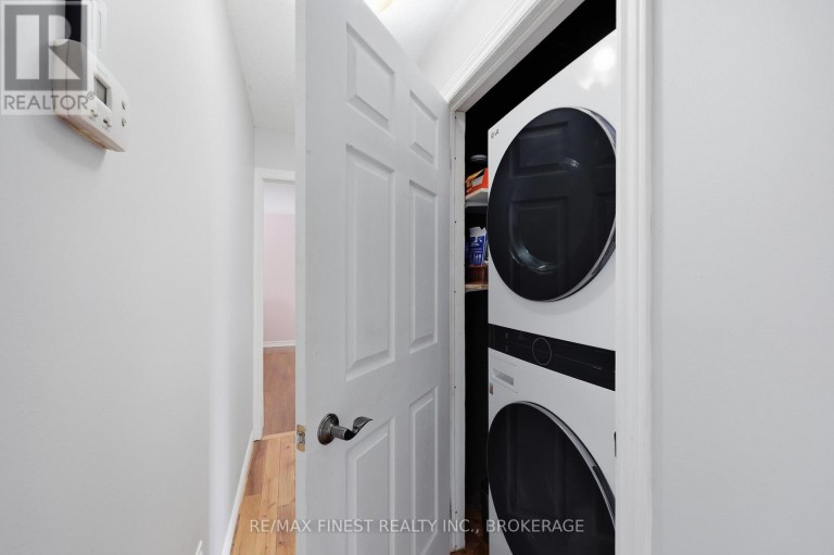 2518 RIDEAU FERRY ROAD, Drummond/North Elmsley, Ontario, K7H3C7
