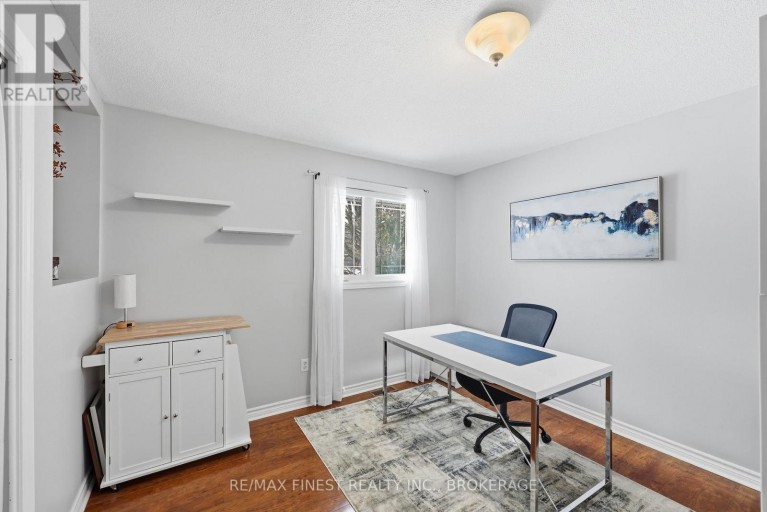 2518 RIDEAU FERRY ROAD, Drummond/North Elmsley, Ontario, K7H3C7