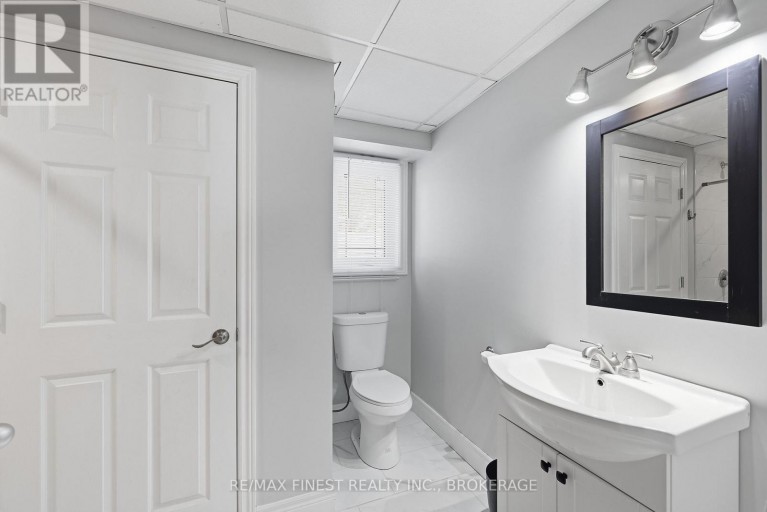 2518 RIDEAU FERRY ROAD, Drummond/North Elmsley, Ontario, K7H3C7