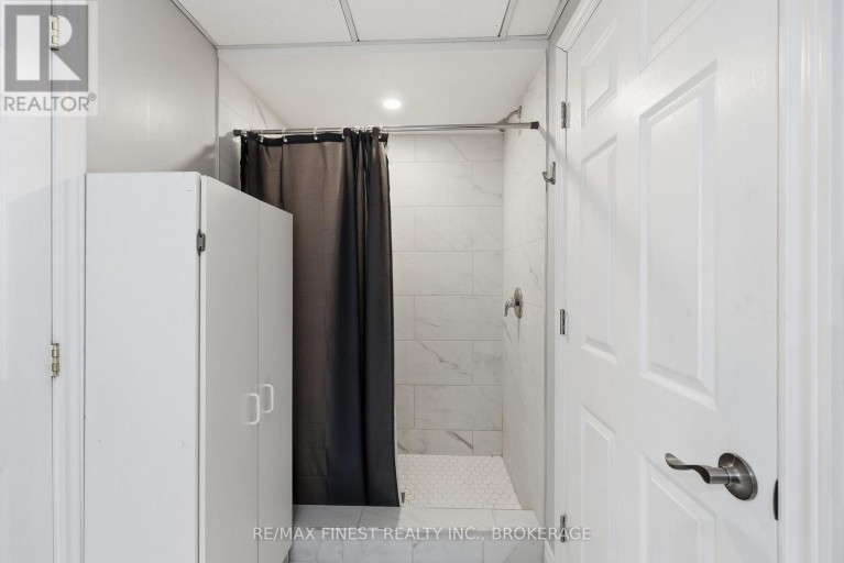 2518 RIDEAU FERRY ROAD, Drummond/North Elmsley, Ontario, K7H3C7