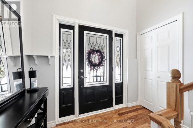 2518 RIDEAU FERRY ROAD Drummond/North Elmsley Ontario photo 3