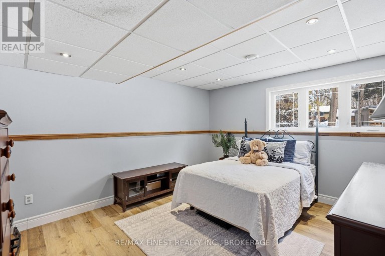 2518 RIDEAU FERRY ROAD, Drummond/North Elmsley, Ontario, K7H3C7
