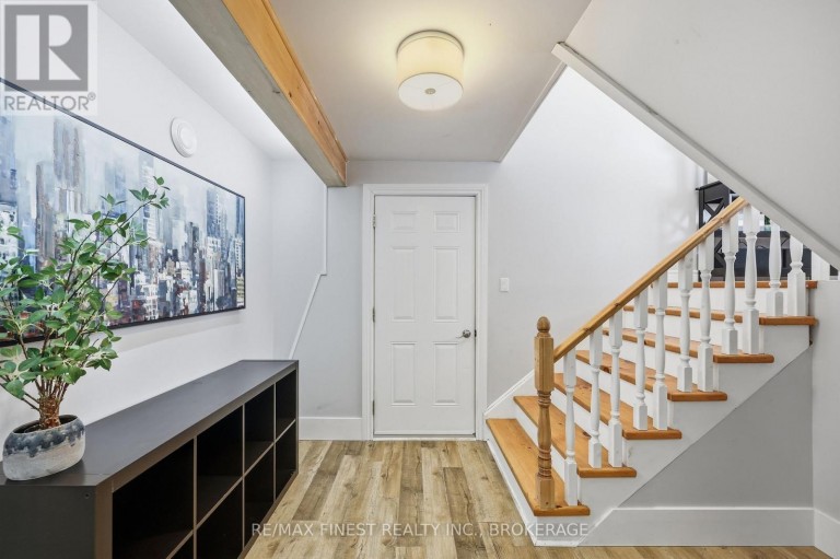 2518 RIDEAU FERRY ROAD, Drummond/North Elmsley, Ontario, K7H3C7