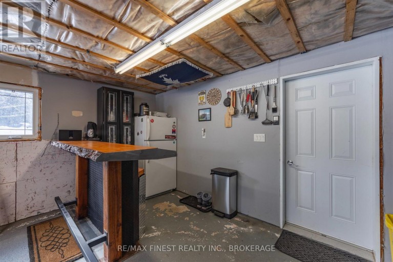 2518 RIDEAU FERRY ROAD, Drummond/North Elmsley, Ontario, K7H3C7