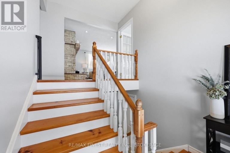 2518 RIDEAU FERRY ROAD, Drummond/North Elmsley, Ontario, K7H3C7