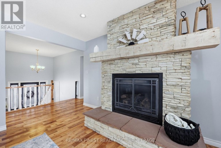 2518 RIDEAU FERRY ROAD, Drummond/North Elmsley, Ontario, K7H3C7