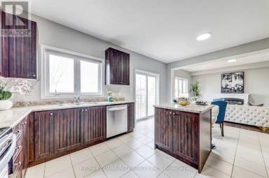 39 BUTCHER STREET Brock (Beaverton) Ontario photo 12