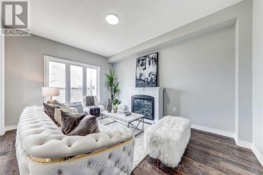 39 BUTCHER STREET Brock (Beaverton) Ontario photo 13