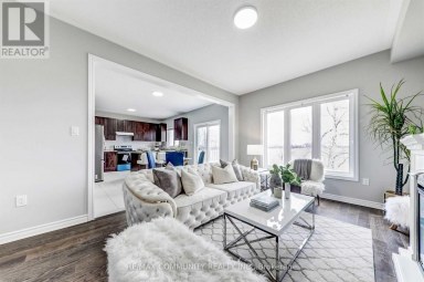 39 BUTCHER STREET Brock (Beaverton) Ontario photo 14