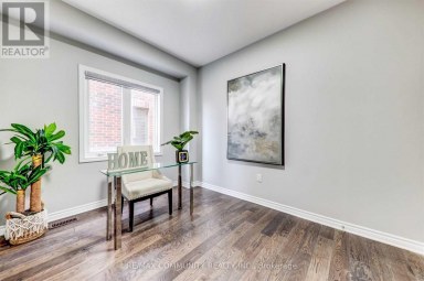 39 BUTCHER STREET Brock (Beaverton) Ontario photo 15