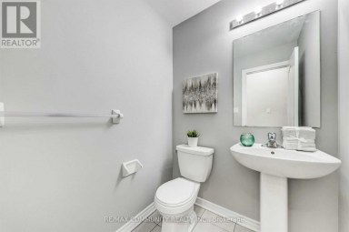39 BUTCHER STREET Brock (Beaverton) Ontario photo 17