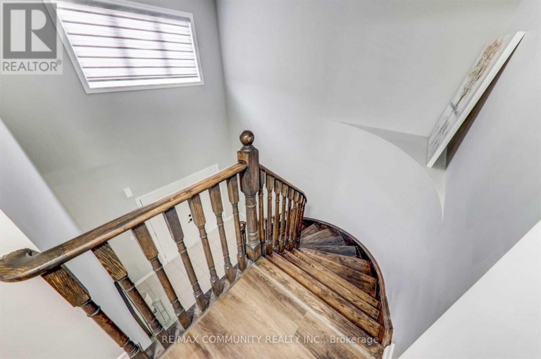 39 BUTCHER STREET, Brock (Beaverton), Ontario, L0K1A0