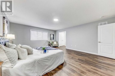 39 BUTCHER STREET Brock (Beaverton) Ontario photo 21