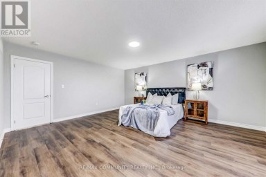 39 BUTCHER STREET Brock (Beaverton) Ontario photo 22