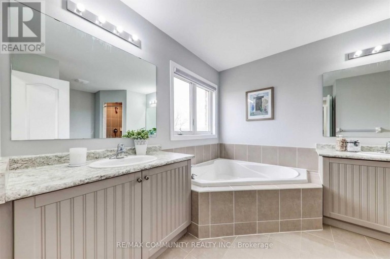 39 BUTCHER STREET, Brock (Beaverton), Ontario, L0K1A0