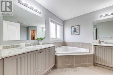 39 BUTCHER STREET Brock (Beaverton) Ontario photo 23