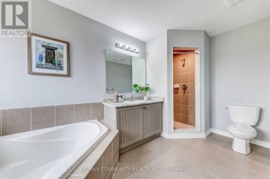 39 BUTCHER STREET Brock (Beaverton) Ontario photo 24