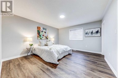 39 BUTCHER STREET Brock (Beaverton) Ontario photo 25