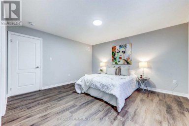 39 BUTCHER STREET Brock (Beaverton) Ontario photo 26