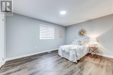 39 BUTCHER STREET Brock (Beaverton) Ontario photo 28