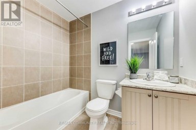 39 BUTCHER STREET Brock (Beaverton) Ontario photo 29