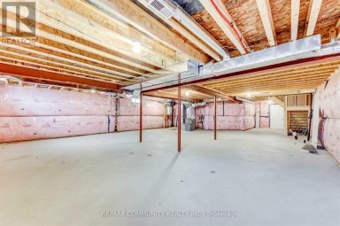 39 BUTCHER STREET Brock (Beaverton) Ontario photo 32