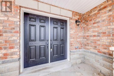 39 BUTCHER STREET Brock (Beaverton) Ontario photo 4