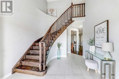 39 BUTCHER STREET Brock (Beaverton) Ontario photo 5