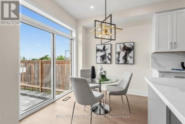 80 LIVING CRESCENT Markham (Victoria Square) Ontario photo 22