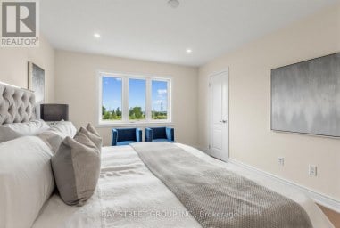 80 LIVING CRESCENT Markham (Victoria Square) Ontario photo 25