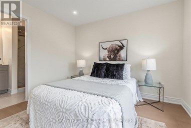 80 LIVING CRESCENT Markham (Victoria Square) Ontario photo 31