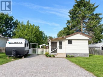 10 SHAMROCK CRESCENT Essa (Angus) Ontario photo 1
