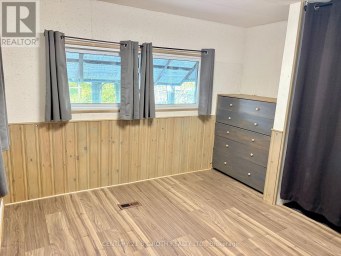10 SHAMROCK CRESCENT Essa (Angus) Ontario photo 10