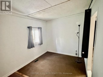 10 SHAMROCK CRESCENT Essa (Angus) Ontario photo 12