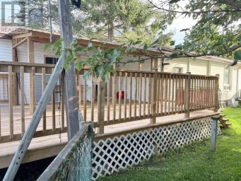 10 SHAMROCK CRESCENT Essa (Angus) Ontario photo 16