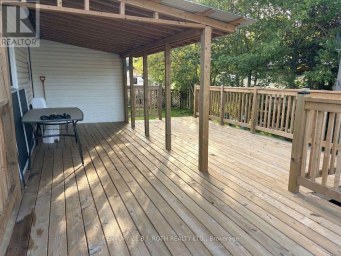 10 SHAMROCK CRESCENT Essa (Angus) Ontario photo 17