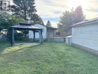10 SHAMROCK CRESCENT Essa (Angus) Ontario photo 19