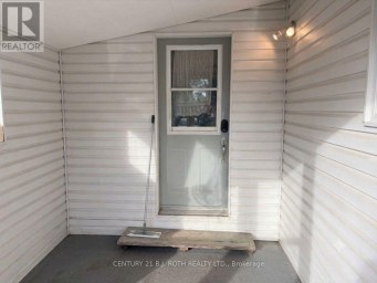 10 SHAMROCK CRESCENT Essa (Angus) Ontario photo 2