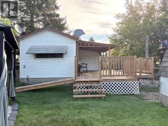10 SHAMROCK CRESCENT Essa (Angus) Ontario photo 20