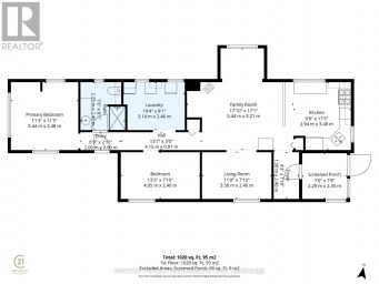 10 SHAMROCK CRESCENT Essa (Angus) Ontario photo 21