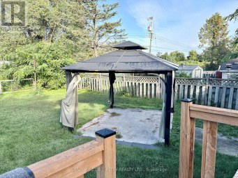 10 SHAMROCK CRESCENT Essa (Angus) Ontario photo 23